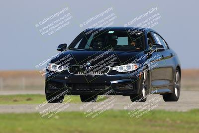 media/Nov-22-2025-Audi Club (Sat) [[8f6737ed73]]/A/Session 1 (Sweeper)/